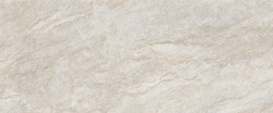 Taj Mahal - Bruno paul